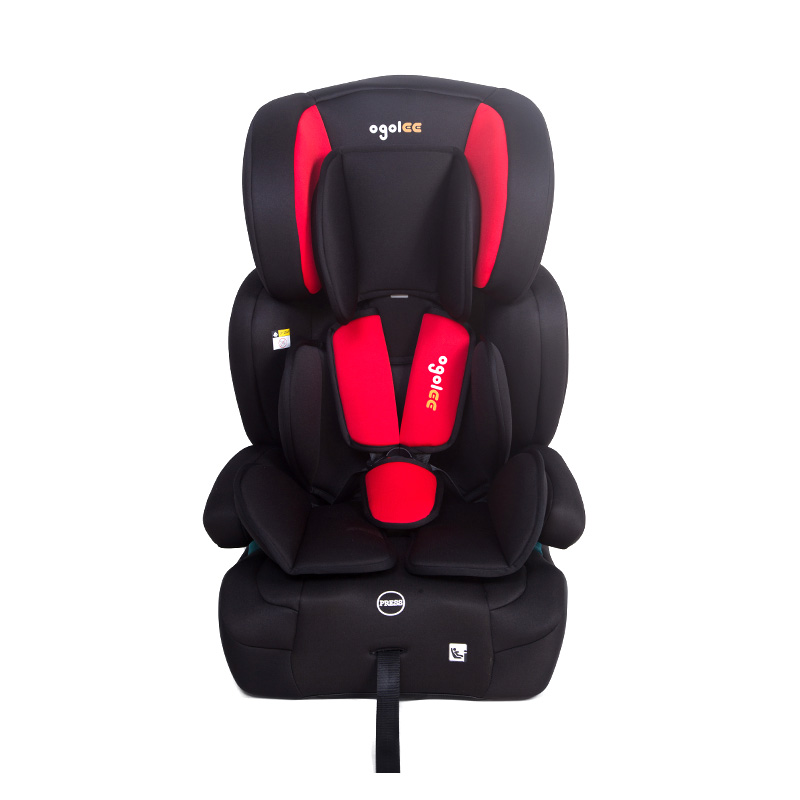 OG301A skvelá kvalita lacná cena ECE R129 Certifikát detská autosedačka pre 76-150 cm