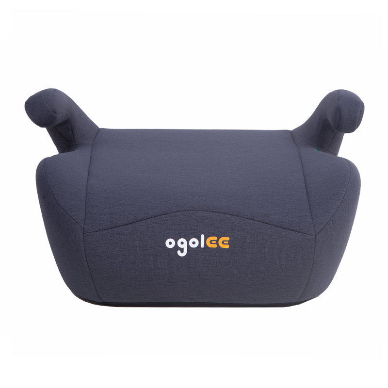 OG103A ECE R129 Prenosné posilňovacie sedadlo pre deti 125-150 cm