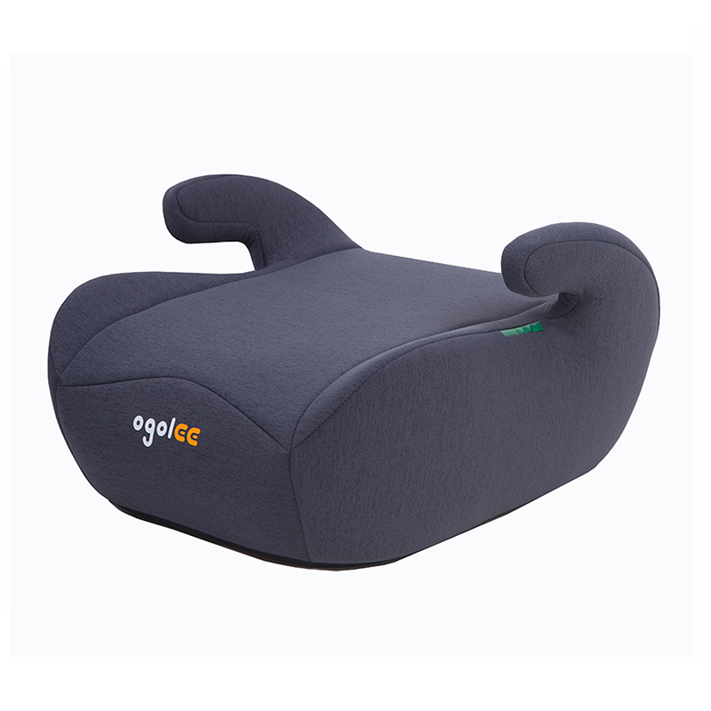 OG103A ECE R129 Prenosné posilňovacie sedadlo pre deti 125-150 cm