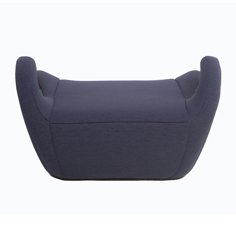 OG103A ECE R129 Prenosné posilňovacie sedadlo pre deti 125-150 cm