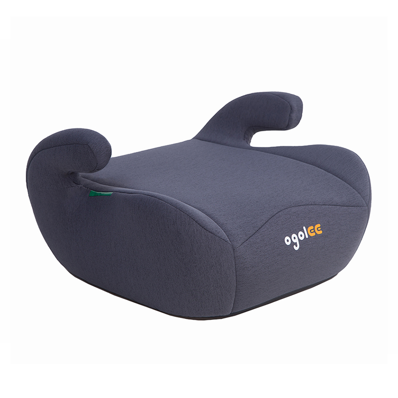 OG103A ECE R129 Prenosné posilňovacie sedadlo pre deti 125-150 cm