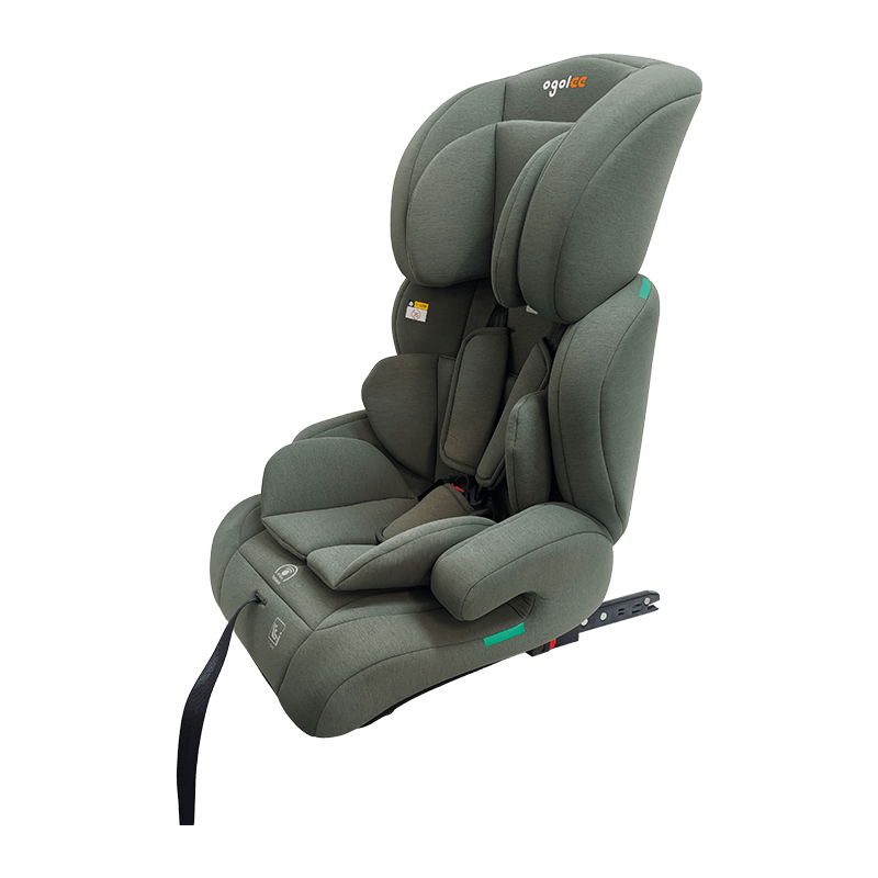 301a s izofixom skladateľným posilňovačom, ďalšia nová populárna farba 301a s izofixom skladateľným posilňovačom, ďalšia nová populárna farba