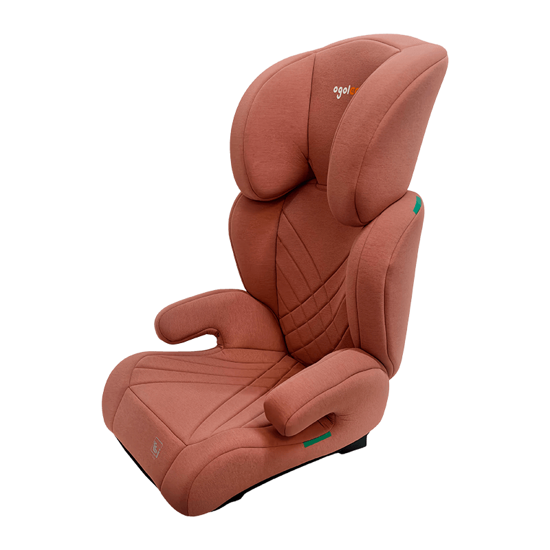 OG 301B R129 počas 100-150 cm s reliéfom