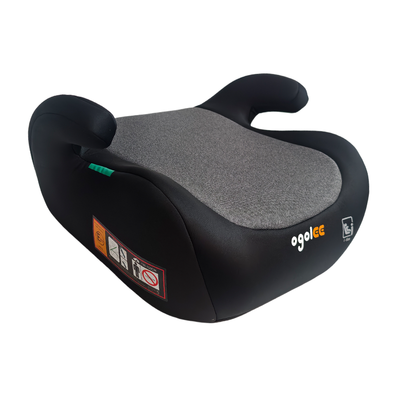 OG103A ECE R129 Booster s pohárom, nový štýl OG103A ECE R129 Booster s pohárom, nový štýl