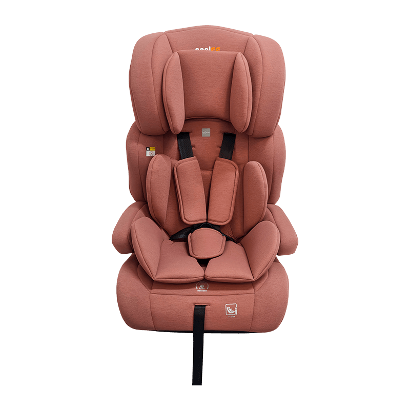 301a s izofixom skladateľným posilňovačom, ďalšia nová populárna farba 301a s izofixom skladateľným posilňovačom, ďalšia nová populárna farba