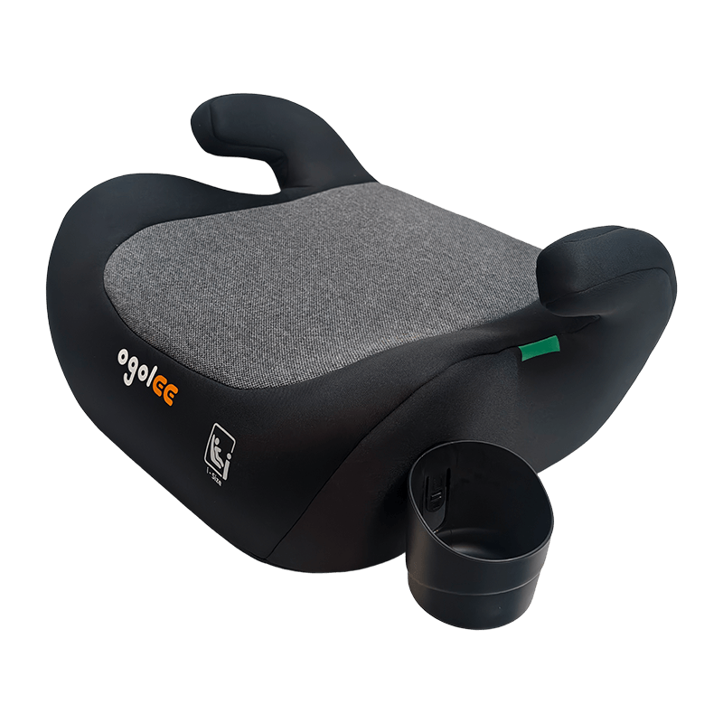 OG103A ECE R129 Booster s pohárom, nový štýl OG103A ECE R129 Booster s pohárom, nový štýl