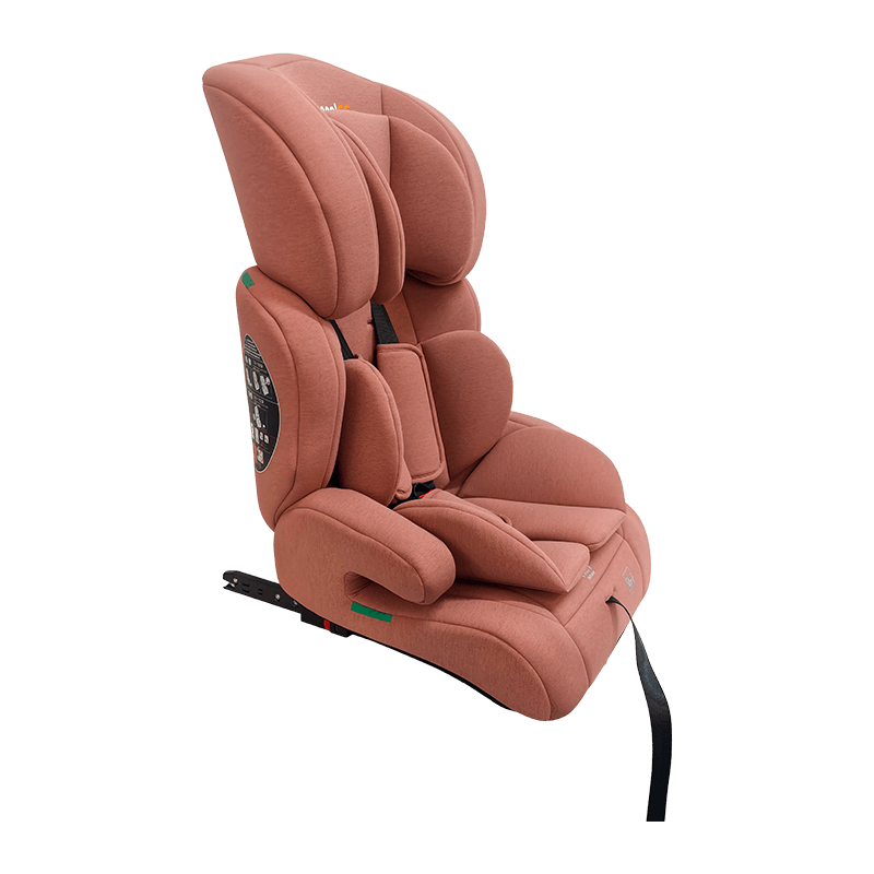 301a s izofixom skladateľným posilňovačom, ďalšia nová populárna farba 301a s izofixom skladateľným posilňovačom, ďalšia nová populárna farba