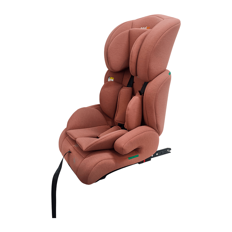 301a s izofixom skladateľným posilňovačom, ďalšia nová populárna farba 301a s izofixom skladateľným posilňovačom, ďalšia nová populárna farba